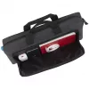 Schoudertas Rivacase Regent 8058 43,9 cm (17,3 inch)
