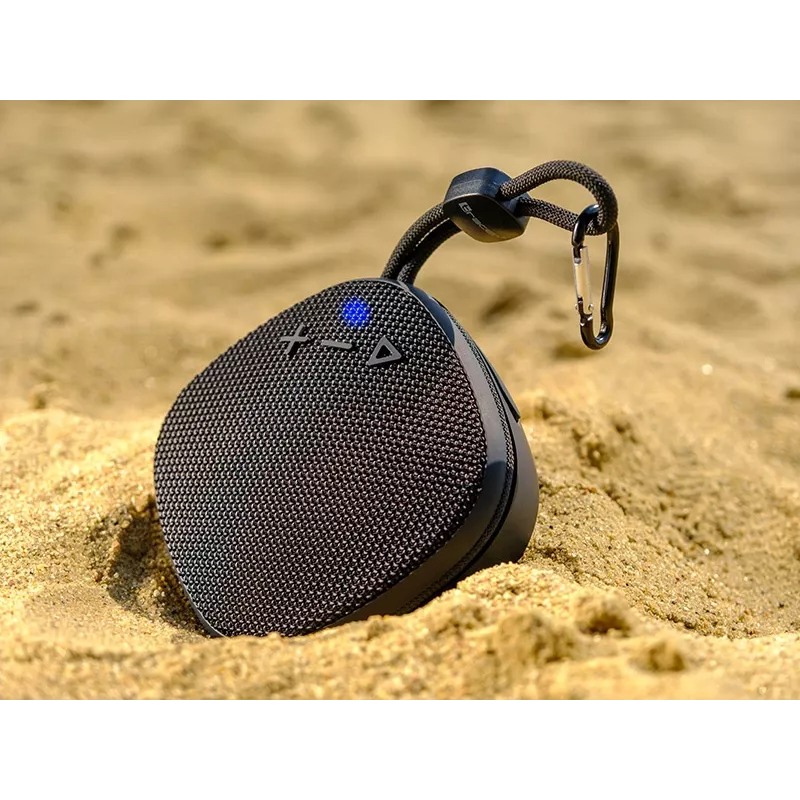 Tracer Toran TWS Bluetooth zwart