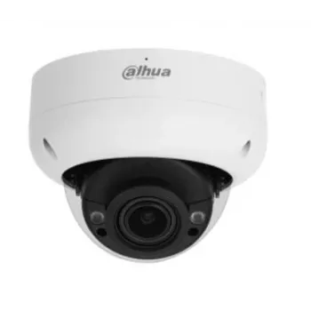 Dahua Technology WizSense IPC-HDBW3841R-ZAS-S2 dome CCTV-beveiligingscamera binnen & buiten 3840 x 2160 pixel plafond