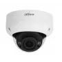Dahua IPC-HDBW3841R-ZAS27135S2 IP-domenetwerkcamera, 8 MP, IR