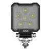Osram CUBE WL VX100-WD lamp