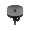 Lenovo Go muis kantoor dubbelhandig RF draadloos optisch 2400 DPI