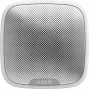 Draadloze straatsirene Ajax StreetSiren wit IP54