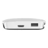 Draadloze CarPlay/Android Auto-adapter Carlinkit CPC200-Tbox UHD – draadloze verbinding voor auto-infotainment