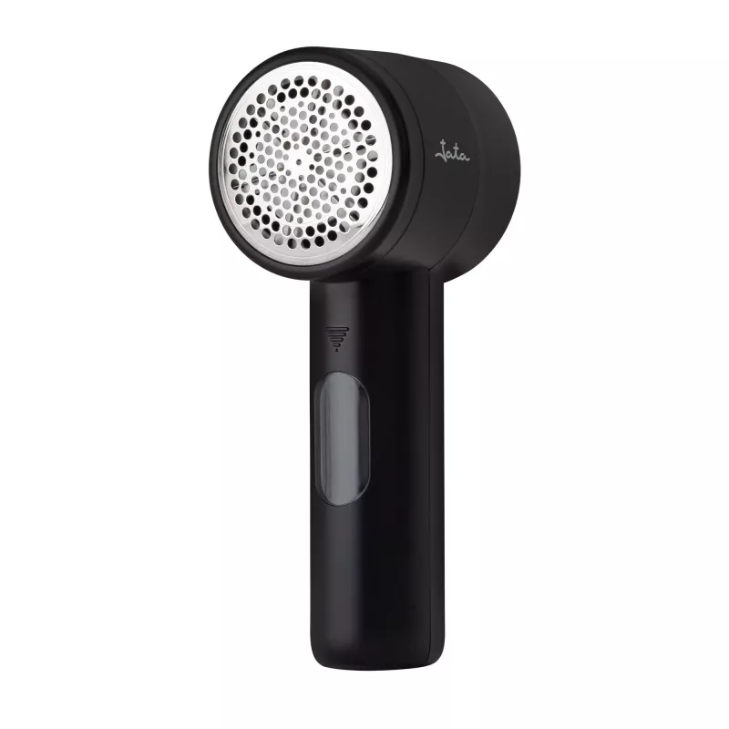 Pluizenrazer Jata JEQP1272 — pluizen- en knoppenverwijderaar voor kleding en textiel