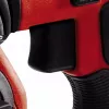 Brushless impacthamer HEROCCO Solo EINHELL