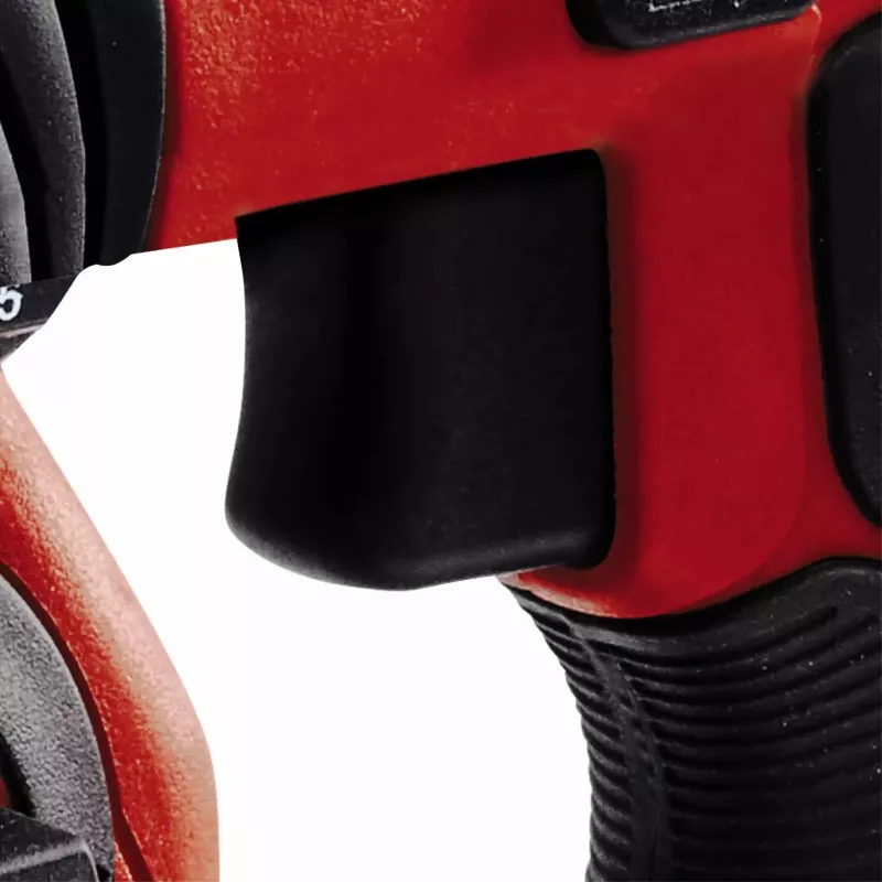 Brushless impacthamer HEROCCO Solo EINHELL