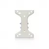 Ubiquiti UB-AM universele armbeugel, wand-/paalmontage voor antennes