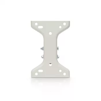 Ubiquiti UB-AM universele antennehouder, 10-pack