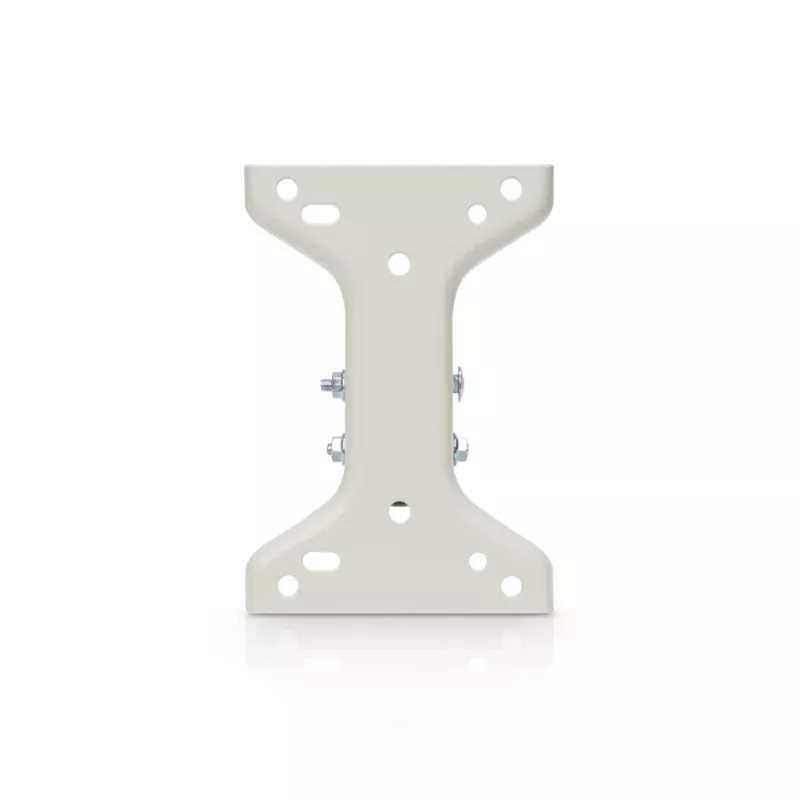 Ubiquiti UB-AM universele armbeugel, wand-/paalmontage voor antennes