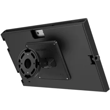 Compulocks Surface GO 1-4 Gen Apex behuizing kantelbare wandhouder - montagekit (behuizing)