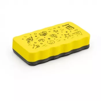 Trodat 62515 accessoire voor bedrijfsstempel (62515)