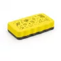 Trodat 62515 accessoire voor bedrijfsstempel (62515)