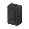 Montagebox Ubiquiti UACC-Reader-JB-B zwart 88x50x145 mm