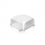 Hoekkabelgoot Ubiquiti UACC-CRE wit ABS PC 68,4 mm