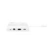 Laptop-dock DICOTA D31729
