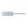 USB-hub DICOTA D32065
