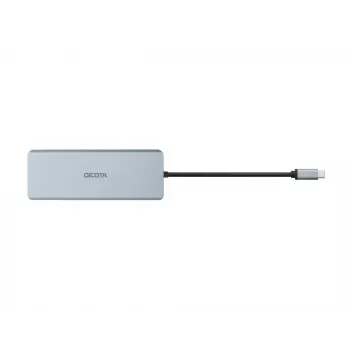 USB-hub DICOTA D32065