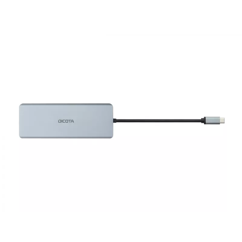 USB-hub DICOTA D32065