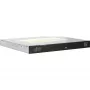 Interne DVD-RW-brander 12,7 mm SLIM GTC2N BULK / HITACHI-LG