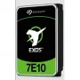 Seagate Enterprise ST4000NM001B interne harde schijf 4 TB 7200 tpm 256 MB 3,5 inch SAS