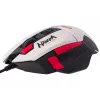 A4TECH BLOODY W95Max USB NARAKA muis