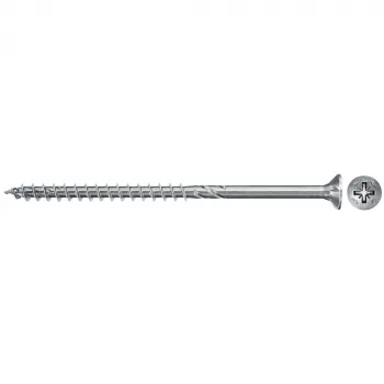 Fischer 670407