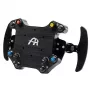 Button-plaat Ascher Racing B16L-USB voor racesimulators, 12 ingangen, USB, hoge compatibiliteit