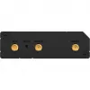 TELTONIKA NETWORKS RUT241 eSIM GLOBAL industriële router (RUT241230000)