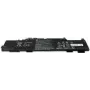 HP 6XJ45AV laptop-vervangingsonderdeel batterij