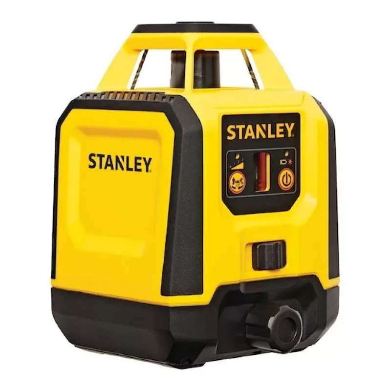Stanley FATMAX STHT77616-0 laserwaterpas lijnlaser 30 m