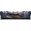 Geheugenmodule G.Skill Flare X DDR4 32 GB 3200 MHz