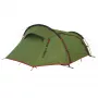 High Peak Sparrow tunneltent