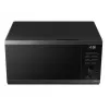 Magnetron MS23DG4504AGE2