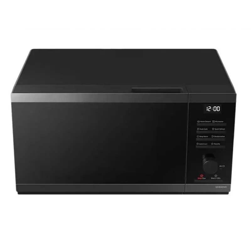 Magnetron MS23DG4504AGE2