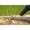 Bosch GBL rondmondstuk F016800658 voor stofafzuiging