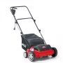 Gazonvertinier MTD Smart 30 VE 1300 W voor 200 m²