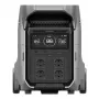EcoFlow DELTA Pro 3 draagbare powerstation lithium-ijzerfosfaat (LiFePO4) 4000 W 51,5 kg
