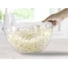 Popcornmachine Beper P101CUD052 Party Line