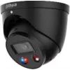 Beveiligingscamera DAHUA IPC-HDW3549H-AS-PV-0280B-S5-zwart IP-camera