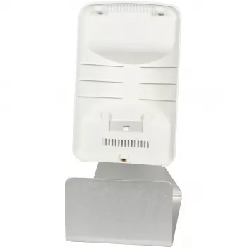 Cambium Networks cnPilot e430H desktopstandaard voor montage (PL-DTSTANDB-WW)