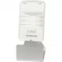 Cambium Networks cnPilot e430H desktopstandaard voor montage (PL-DTSTANDB-WW)