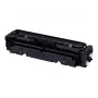 Toner Canon Toner 1250C002 46 zwart 5000 pagina's