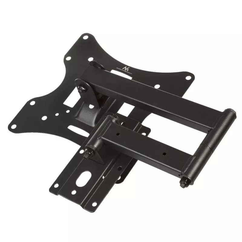 Maclean MC-503A verstelbare wandsteun voor 23 - 42 inch LCD tv LED plasma schermen