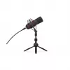 Pc-microfoon ENDORFY Solum T