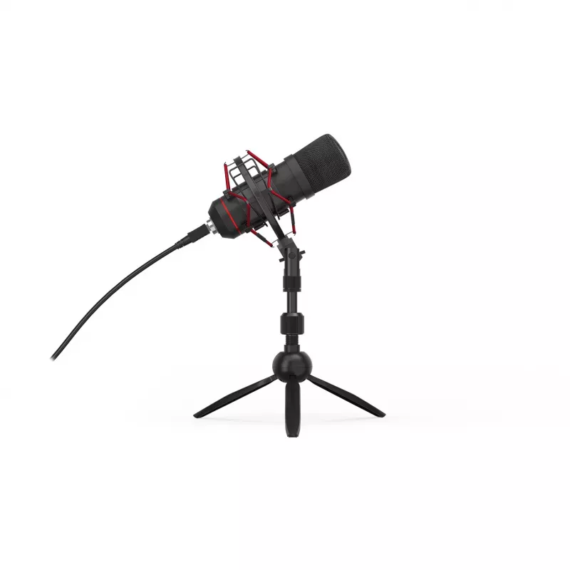 Pc-microfoon ENDORFY Solum T