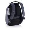 XD Design ANTI-THEFT rugzak Bobby Hero XL Navy P/N: P705.715