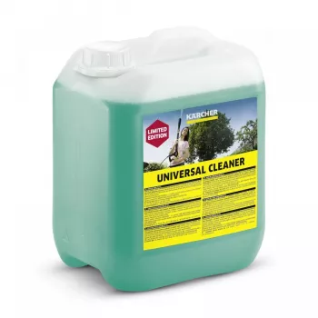 Universele reiniger Karcher RM 553, 5 L, MPN 6.296-181.0