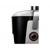 Bosch MES4000 sapcentrifuge 1000 W zwart, grijs, roestvrijstaal