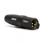 RODE VXLR+ - minijack-naar-XLR-adapter